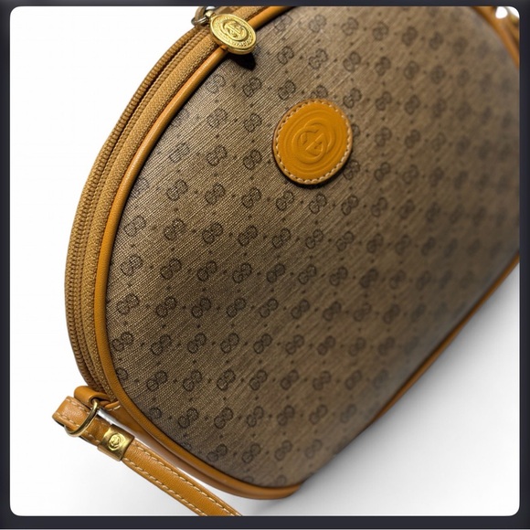 Sold - Picture 4 of 9